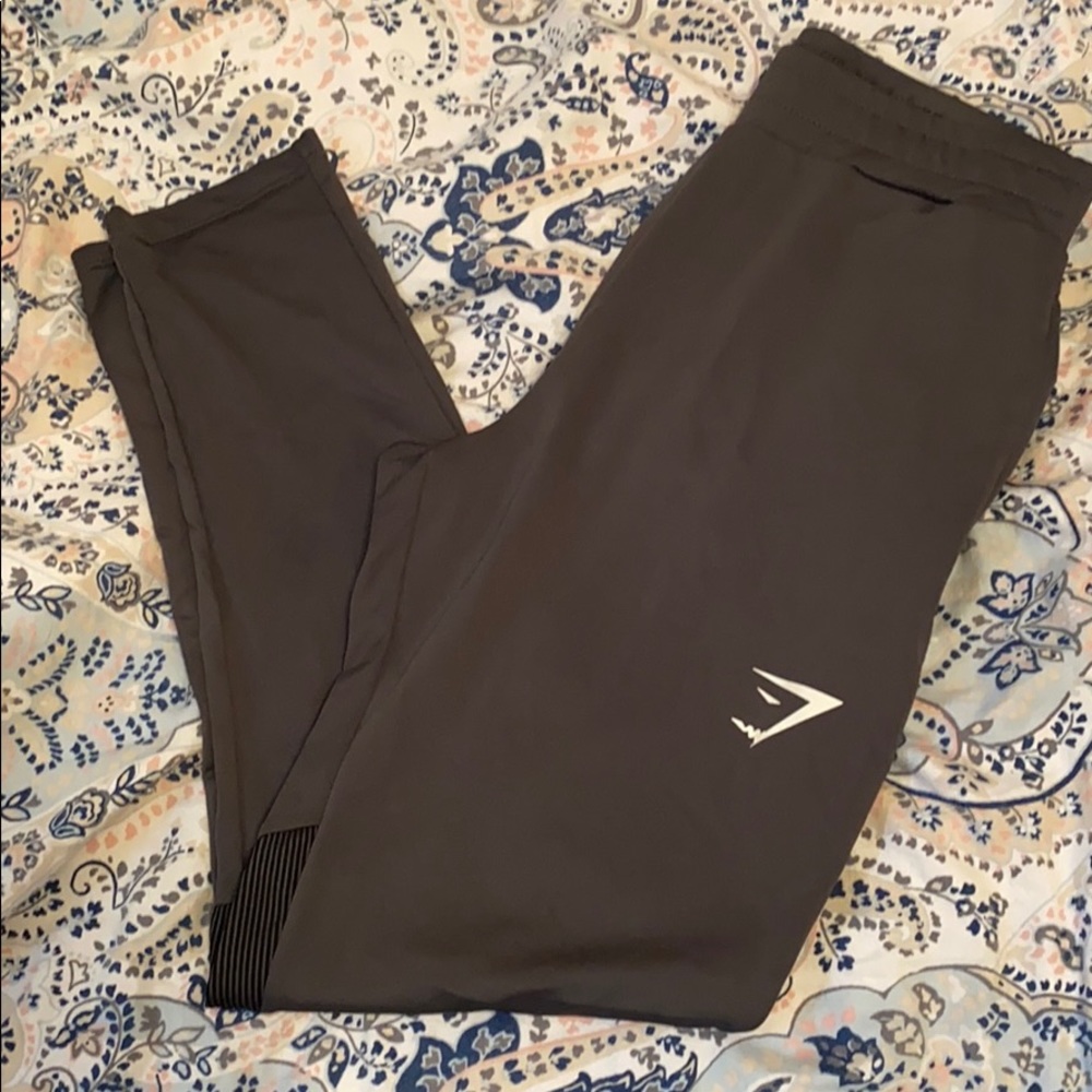 Gymshark Joggers